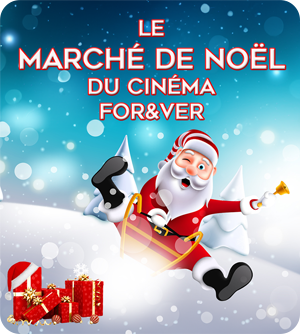 Marche Noel